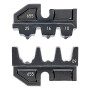 Empreintes de sertissage KNIPEX TA974909