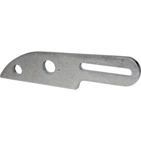 Yunque OUTILS-WOLF 1992OW