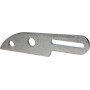 Enclume OUTILS-WOLF 1992OW