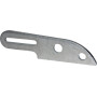 Enclume OUTILS-WOLF 1992OW