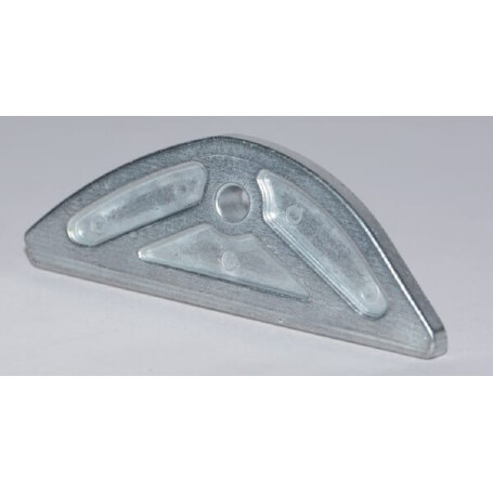 Enclume OUTILS-WOLF 70149OW