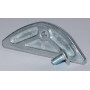 Enclume OUTILS-WOLF 70149OW