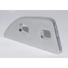 Enclume OUTILS-WOLF 70169OW