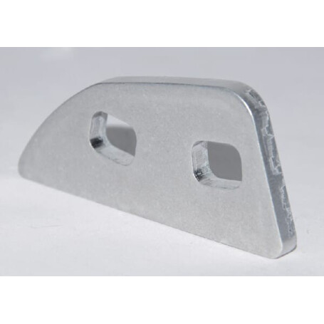 Enclume OUTILS-WOLF 70169OW