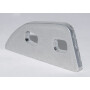 Enclume OUTILS-WOLF 70169OW