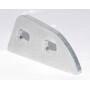 Enclume OUTILS-WOLF 70169OW