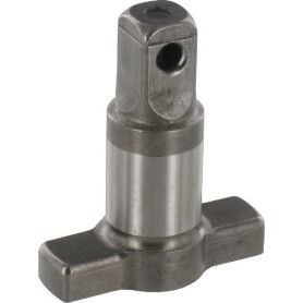 Enclume HIKOKI 334342NF