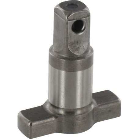 Enclume HIKOKI 334342NF