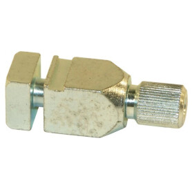Enclume TECOMEC FGP015149