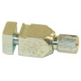Enclume TECOMEC FGP015149
