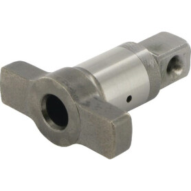 Enclume HIKOKI 323773