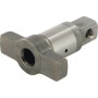Enclume HIKOKI 323773