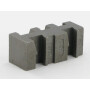 Enclume TECOMEC FGP015650
