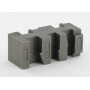 Enclume TECOMEC FGP015650