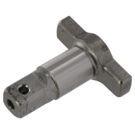 Enclume HIKOKI 334308