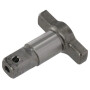 Enclume HIKOKI 334308