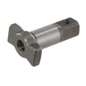 Enclume HIKOKI 332196