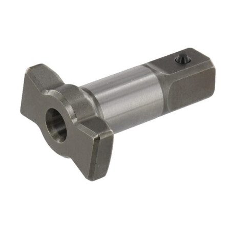 Enclume HIKOKI 332196