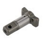 Enclume HIKOKI 332196