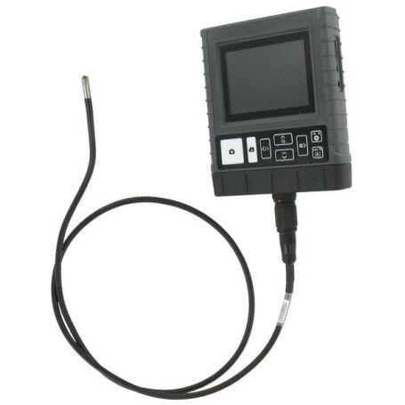 Endoscope HUBITOOLS HU23080