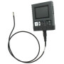 Endoscope HUBITOOLS HU23080