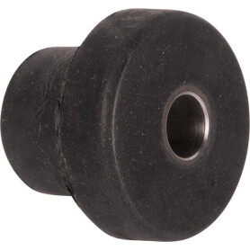 Silent-bloc CNH D60627