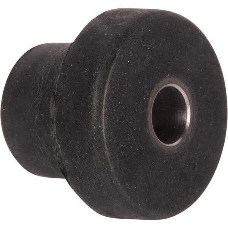 Silent-bloc CNH D60627