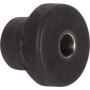 Silent-bloc CNH D60627