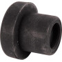 Silent-bloc CNH D60627