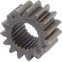 Engrenage CARRARO CI115643