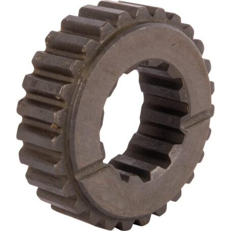 Engrenage CARRARO CI117415
