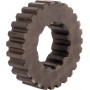 Engrenage CARRARO CI117415
