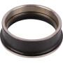 Engrenage CARRARO CI104743