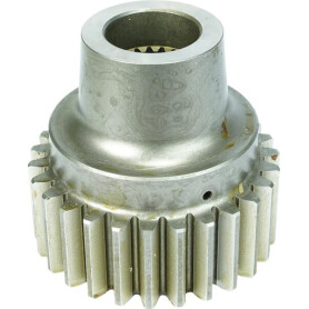 Engrenage CARRARO CI125616