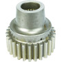 Engrenage CARRARO CI125616