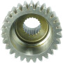 Engrenage CARRARO CI125616