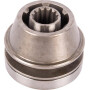 Engrenage CARRARO CI644901