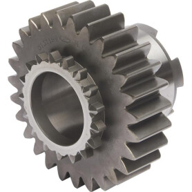 Engrenage CNH 5131169