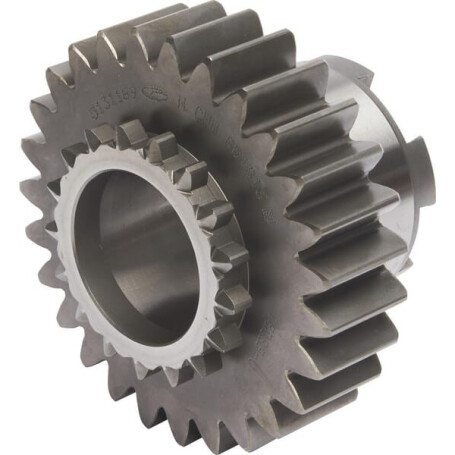 Engrenage CNH 5131169