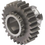 Engrenage CNH 5131169