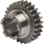 Engrenage CNH 5131169
