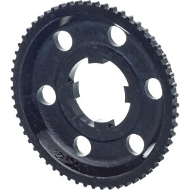 Engrenage CNH 5173284