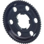 Engrenage CNH 5173284