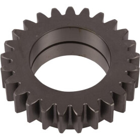 Engrenage CNH 5125006