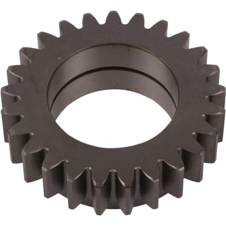 Engrenage CNH 5125006