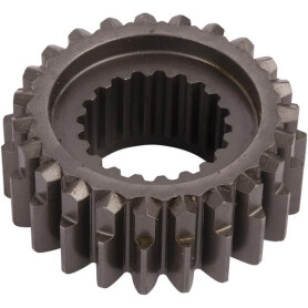 Engrenage CNH 5119548