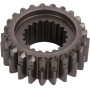 Engrenage CNH 5119548