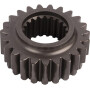 Engrenage CNH 5119548