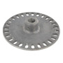 Engrenage GOPART FGP455249GP