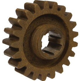 Engrenage HOWARD 71000756297